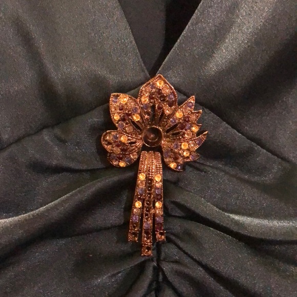 Blouse - Picture 3 of 5